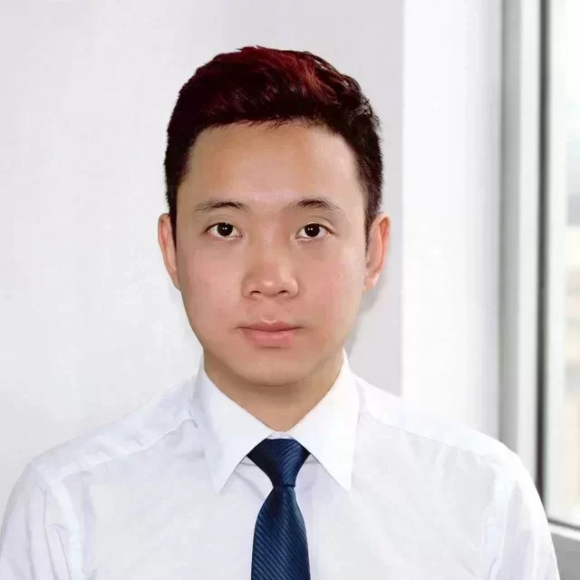 Tư vấn bán hàng Kia Tuyên Quang